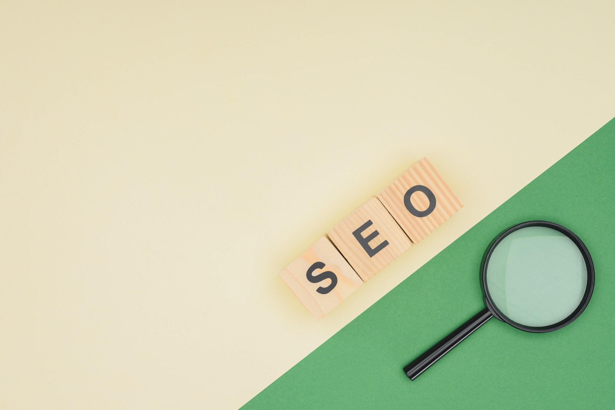 How to Write a Meta Description With the Right Length