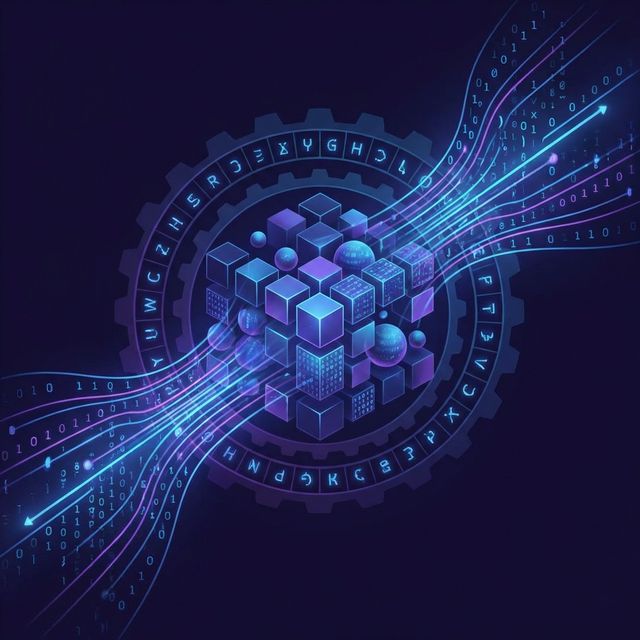 Text Transformation Tools